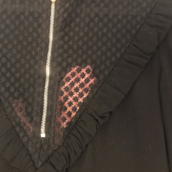 Maje dresse - Picture 3 of 6